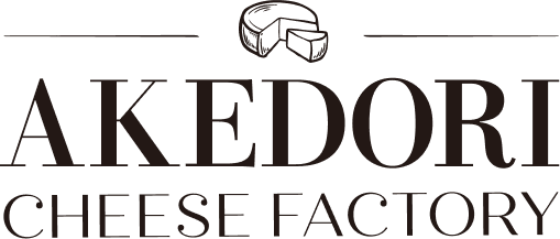 AKEDORI CHEESE FACTORY